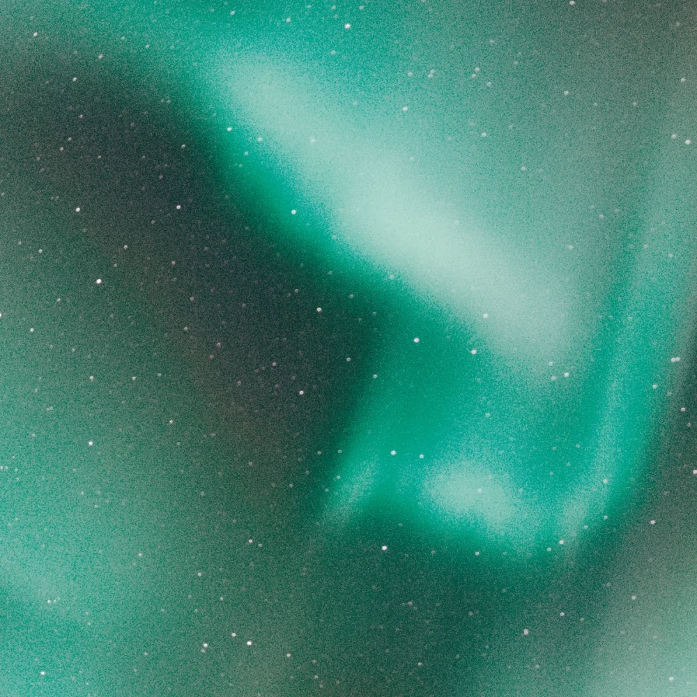 banner-nordic-nitro-1