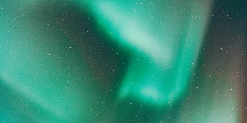 banner-nordic-nitro-2